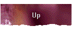 Up